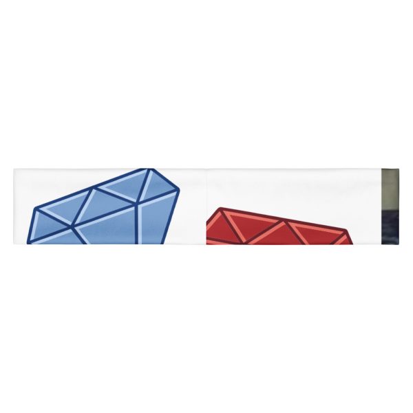 Headband - Image 2