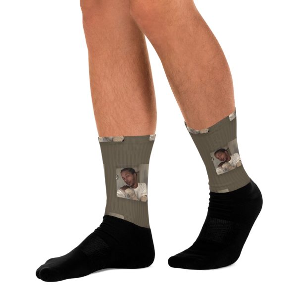Socks - Image 2