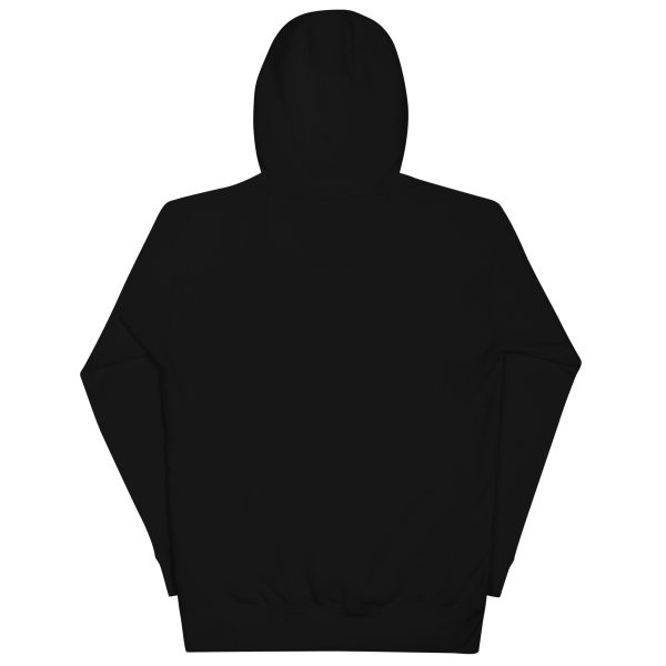DJTHAHOMIE WORLD - Image 2