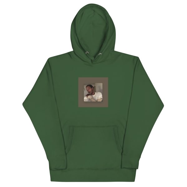 DJTHAHOMIE WORLD - Image 7