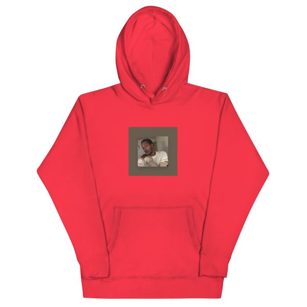 DJTHAHOMIE WORLD - Image 9