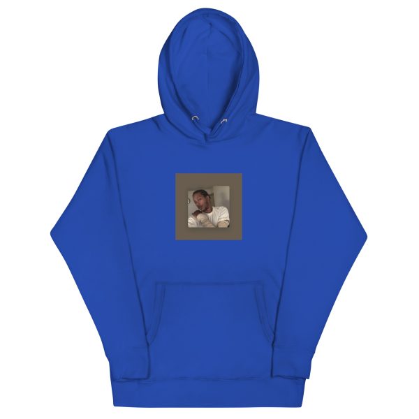 DJTHAHOMIE WORLD - Image 5