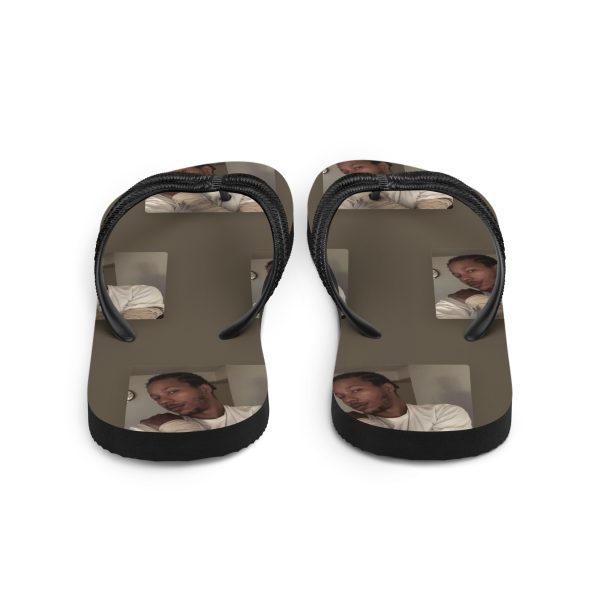 Flip-Flops - Image 3