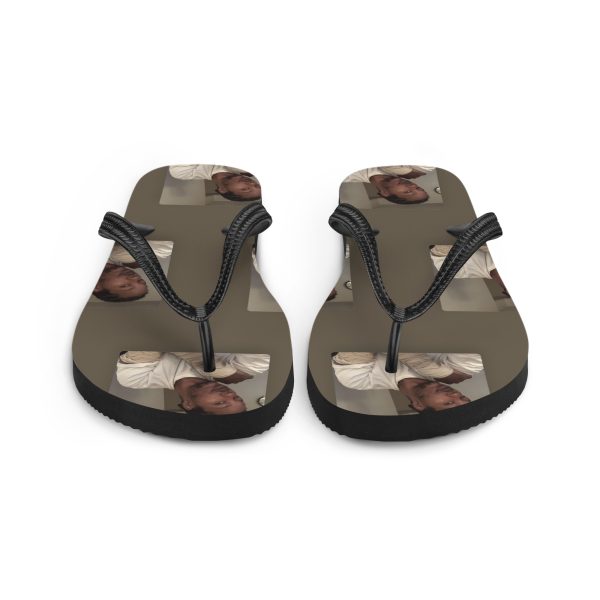 Flip-Flops - Image 4