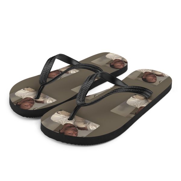 Flip-Flops - Image 2