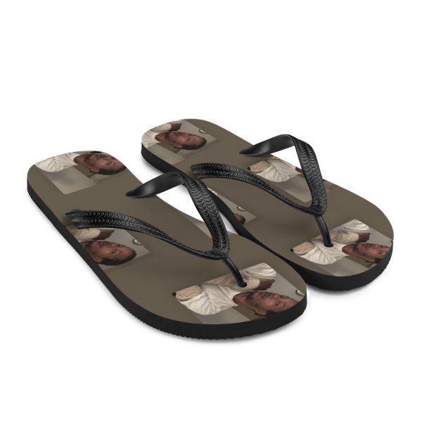 Flip-Flops - Image 7