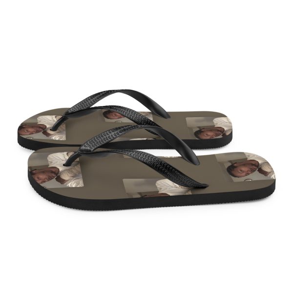 Flip-Flops - Image 5