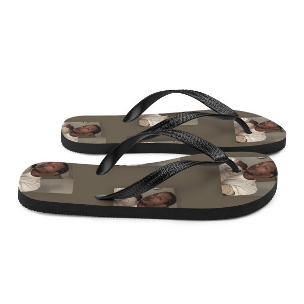 Flip-Flops - Image 6