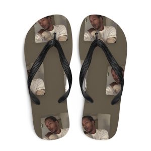 Flip-Flops