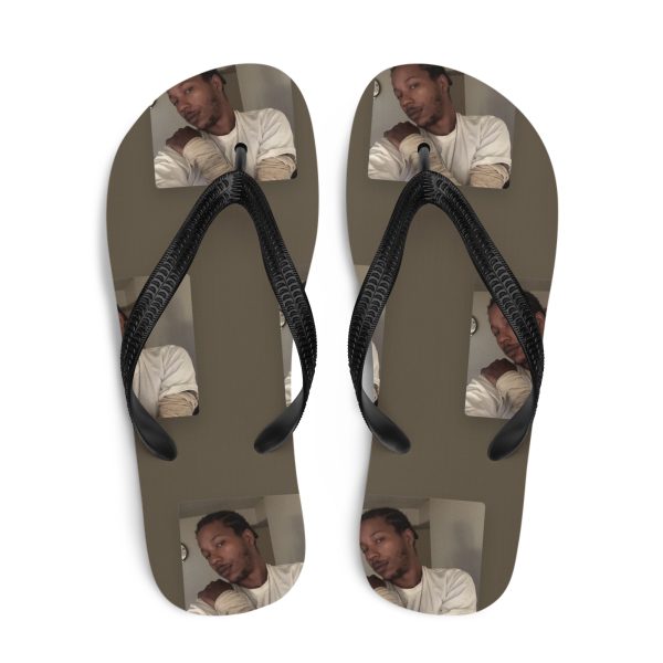 Flip-Flops