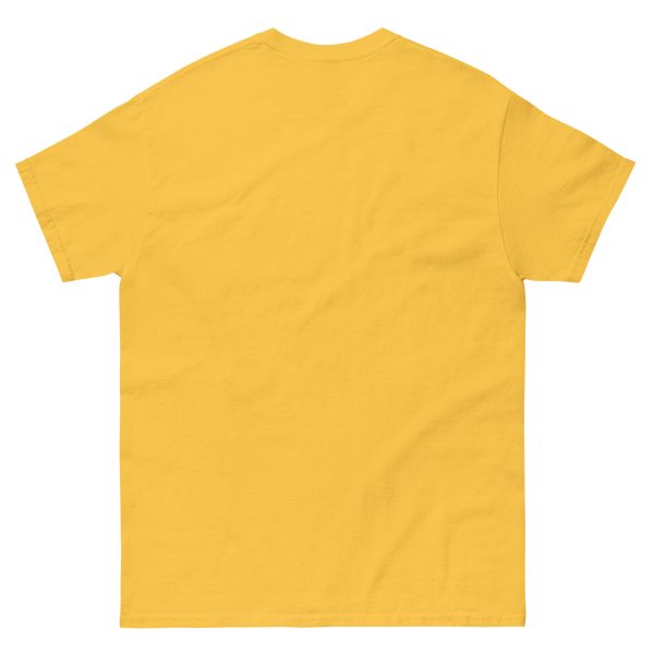 Unisex classic tee - Image 6