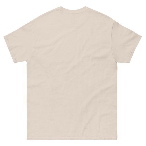 Unisex classic tee - Image 10